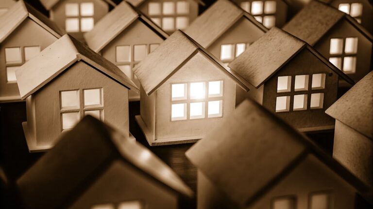 Avana neighborhood